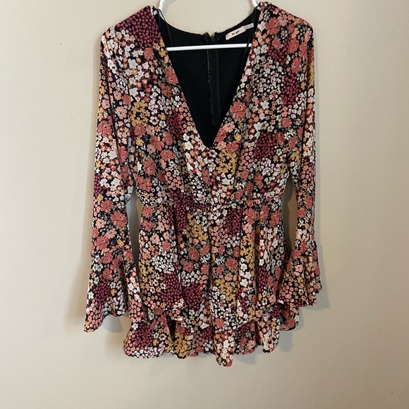Bundle only! - Picture 1 of 3
